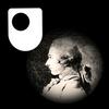 undefined Re-assessing the Marquis de Sade - Audio