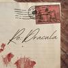 undefined Re: Dracula