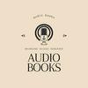 undefined Reading Is for Amateurs, Listen Like a Pro With Free Audiobook