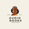 undefined Reading Made Effortless and Entertaining With Free Audiobook | History, World