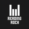 undefined Reading Rock