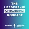 undefined Ready to lead - erfolgreich als Führungskraft starten