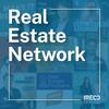 undefined Real Estate Network – Deutschlands grösstes Immobilien-Podcast-Netzwerk - mit Alexander Schmid von IRECC