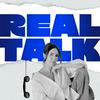undefined Real Talk by Ketchem