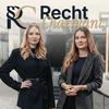 undefined RechtCharmant - Der Jus-Podcast