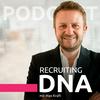undefined Recruiting DNA | Mitarbeiter finden, erfolgreich führen und motivieren