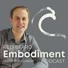 undefined Red Beard Embodiment Podcast