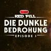 undefined Red Pill Stammtisch