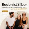 undefined Reden ist Silber - Gewaltfreie Kommunikation, die auch funktioniert!