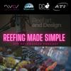 undefined Reefing made simple