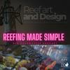 undefined Reefing made simple