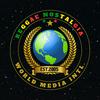 undefined Reggae Nostalgia Internet Radio