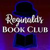 undefined Reginald's Book Club