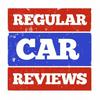 undefined Regular Friends Podcast