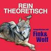 undefined rein theoretisch – Fotografisches mit Fink&Wolf
