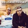 undefined Release Friday