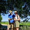 undefined Rencontres en Terrasses du Larzac