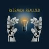 undefined Research Realized