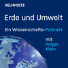 undefined Erde und Umwelt