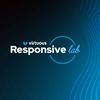 undefined Responsive Lab Podcast
