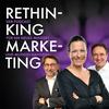 undefined Rethinking Marketing