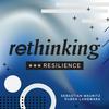 undefined Rethinking Resilience