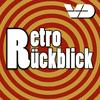 undefined Retro-Rückblick