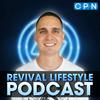 undefined Revival Lifestyle with Isaiah Saldivar