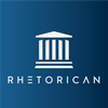 undefined Rhetorican - Der Rhetorik-Podcast