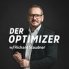 undefined Der Optimizer