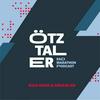 undefined Der Ötztaler Radmarathon Podcast - Ride hard & dream on