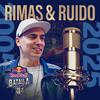undefined Rimas y Ruido