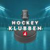 undefined TV4 Hockey