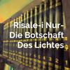 undefined Risale-i Nur- Die Botschaft Des Lichtes