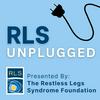 undefined RLS Unplugged