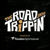 undefined Road Trippin’ Show