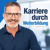 undefined Rock it! Erfolg durch Weiterbildung. Der Gripscoach Podcast.
