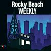 undefined Rocky Beach Weekly