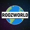 undefined RoozWorld