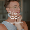 undefined Rosa&#039;s Room