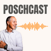 undefined POSCHCAST - Veränderungen möglich machen