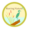 undefined Roving Nature Podcast