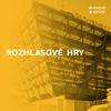 undefined Rozhlasové hry Rádia Devín