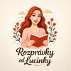 undefined Rozprávky od Lucinky