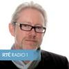 undefined RTÉ - Arts Tonight