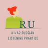 undefined Russian you can understand💡