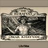 undefined Rubáiyát of Omar Khayyám (Fitzgerald) by Omar Khayyám (1048 - 1131)