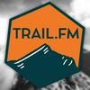 undefined trail.fm - Der Outdoorsports Podcast rund um Trailrunning, Gravelbiking, Skibergsteigen Kochen, Produkttests, Interviews (früher Run.Cook.Eat.Repeat.)