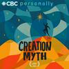 undefined Personally: Creation Myth
