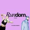undefined Rundom Podcast